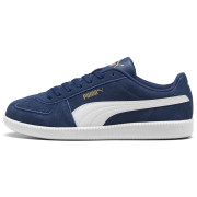 Puma Club LT ESD férficipő