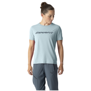 Dynafit Traverse T-Shirt W női póló