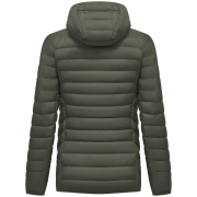 Salewa Brenta Rds Dwn W Jkt női dzseki