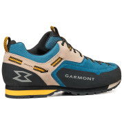 Garmont Dragontail Lt Evo férficipő
