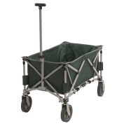 Easy Camp Palmero Transporter kempingkocsi