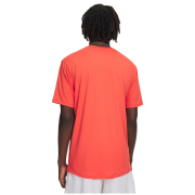 Under Armour Vanish Energy SS férfi póló