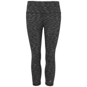 Loap Mafia női 3/4-es leggings szürke grey