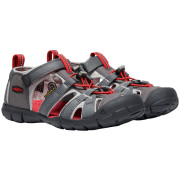 Keen Seacamp II CNX K gyerek szandál