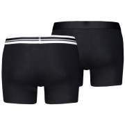 Puma Everyday Placed Logo Boxer 2P férfi boxer