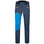 Ortovox Westalpen Softshell Pants M férfi nadrág