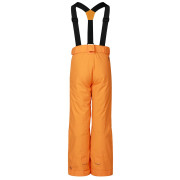 Dare 2b Outmove III Insulated Pant ElectricOrng gyerek sínadrág
