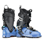 Scarpa Gea túrasí cipő