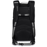 Dakine Mission Pro Backpack 25L túrasí hátizsák