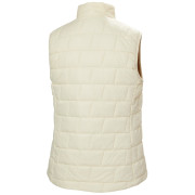 Helly Hansen W Lifaloft Insulator Vest női mellény
