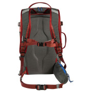 Tatonka Traveller Pack 35 kézipoggyászként használható hátizsák