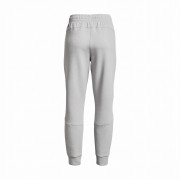 Under Armour Unstoppable Flc Jogger női melegítő