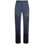 La Sportiva Kyril Pant W női nadrág