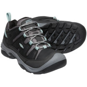 Keen Circadia Wp Women női túracipő