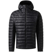 Haglöfs L.I.M Down Hood II férfi dzseki