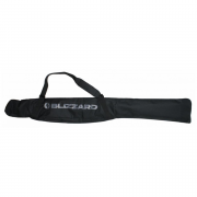 Blizzard Junior Ski bag for 1 pair, 150 cm síléctároló tok