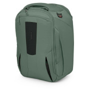 Osprey Porter 30 hátizsák