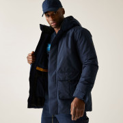 Regatta Marron férfi dzseki