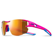 Szemüveg Julbo Aerolite SP3 CF