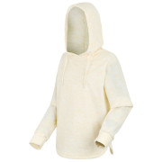 Regatta Mayse Hoody női pulóver