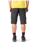 Hannah Weid Shorts férfi rövidnadrág