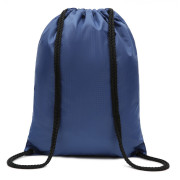 Zsák Vans Mn League Bench Bag
