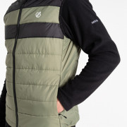 Dare 2b Touring II Gilet férfi mellény