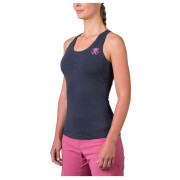 Rafiki Suesca Ctn női atléta