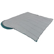 Easy Camp Raven I Square XL 5°C - Left zipper hálózsák