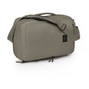 Osprey Aoede Briefpack 22 városi hátizsák