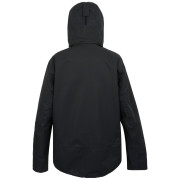 Regatta Oakhowe férfi dzseki