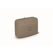 Osprey Daylite Hanging Organizer Kit utazótáska