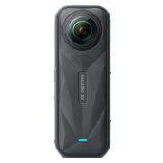 Insta360 X5 kamera