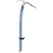 Skylotec Arpia hegymászó jégcsákány kék Dusk