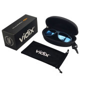 Vidix Summit napszemüveg
