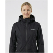 Husky Neoni L női dzseki