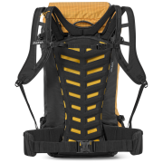 Salewa Ortles Guide 2 38L hátizsák