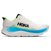 Hoka Clifton 11 Wide férfi futócipő