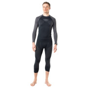 Dynafit Speed Dryarn M Tights férfi 3/4-es alsó