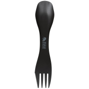 Zulu Easy Picnic Spork kanálvilla