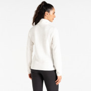 Dare 2b Glissade Sweater női pulóver