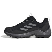 Adidas Terrex Eastrail Gtx női cipő