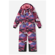 Reima Reach gyerek overall