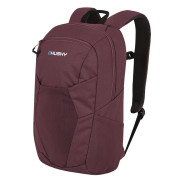Husky Nery 20L hátizsák