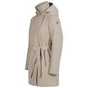 Fundango Charlotte Trenchcoat női télikabát