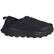 Adidas Terrex Winter Slip On Cold.Rdy férfi téli cipő fekete Black