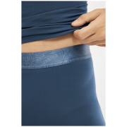 Viking Gary Set férfi funkcionális szett