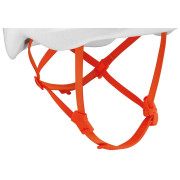 Petzl Sirocco hegymászósisak