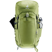 Deuter Trail Pro 36 hátizsák