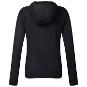 Dare 2b Womens Heat Weave Stretch Midlayer női funkcionális pulóver